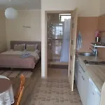 Poilsis Pas Virginija Διαμέρισμα *