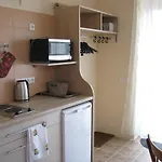Poilsis Pas Virginija * Παλάγκα
