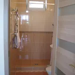 Διαμέρισμα Poilsis Pas Virginija Παλάγκα
