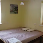Διαμέρισμα Poilsis Pas Virginija Παλάγκα