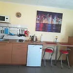 Poilsis Pas Virginija