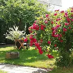 Poilsis Pas Virginija Διαμέρισμα